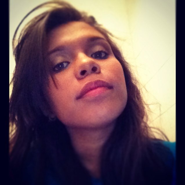 Instagram danivabi, Skype daniela.vazquez1995 ! Loca por la PSICOLOGIA y FISICA CUANTICA.