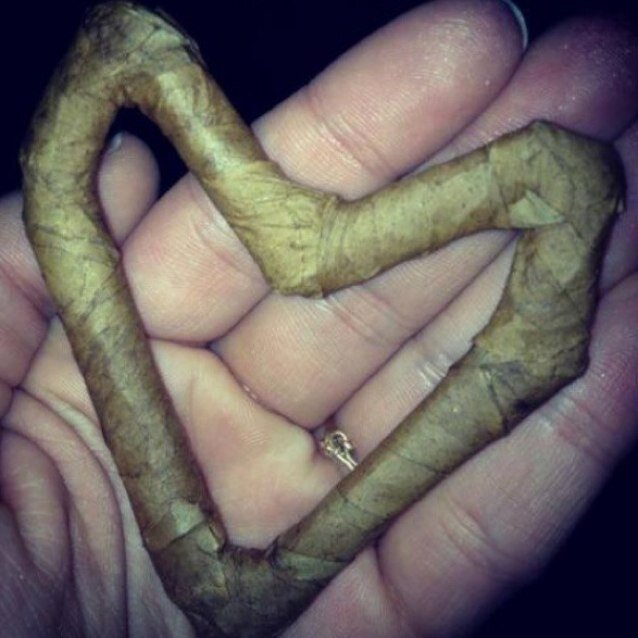 LoudTime's profile picture. Im da Beast from da East!!