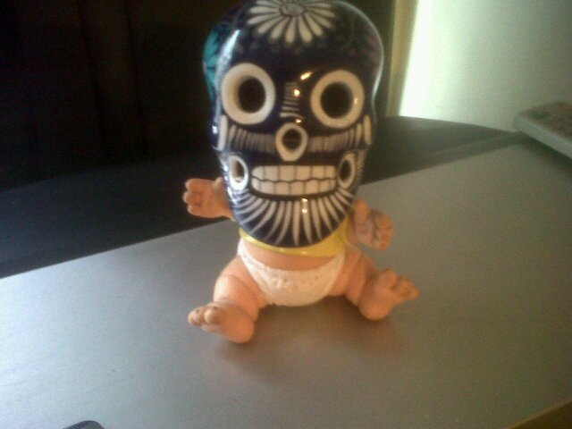 panchohitbor's profile picture. Hitchcock, Borges y nada más. En contra del prestigio del tedio