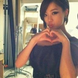 날 따라와
공식 트위터