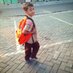 glen nanlohy (@slowtoburn36) Twitter profile photo