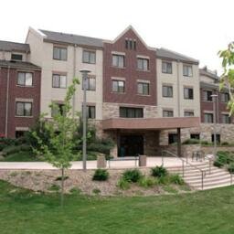 Follow us for the latest info on events and happenings in Summit! #IAmSummit