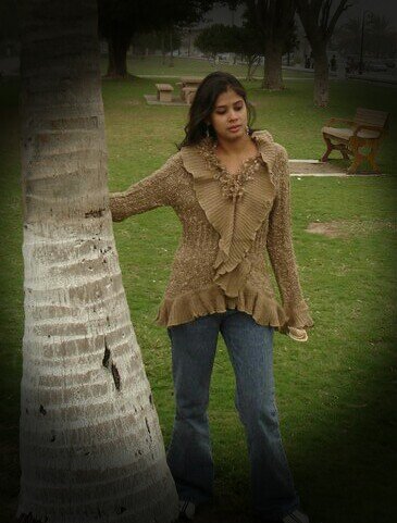 MissAarthi's profile picture. Subtly charming web buff. Twitter Nerd. Writer. Travel Geek. Typical Introvert. Devoted Entrepreneur.