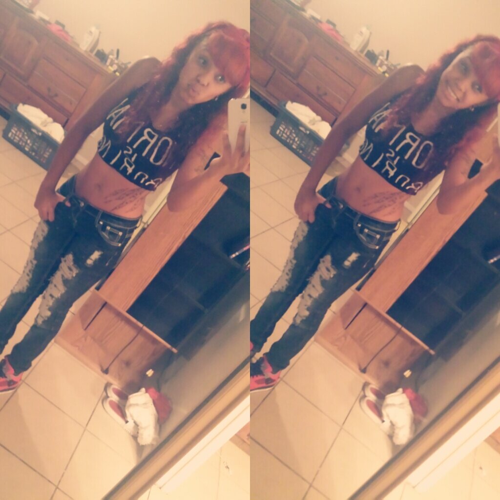 iG : fvckBreee ❤ | CANCER ♋ | #VixenGang ♡ | #BBMFGang | #TPRM .