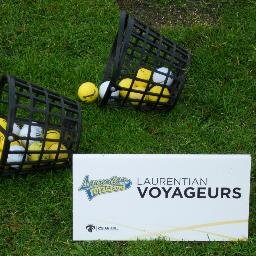 Home of the Laurentian University Men's & Women's Varsity Golf Teams.