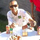 Diego Valerio - @zoiinhow - Twitter