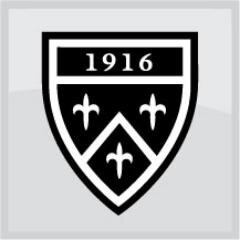 Official Student Newspaper of St. Joseph's College - Brooklyn | The Spirit NOW! Blog | Literary Magazine