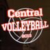 Central Volleyball (@centralvolley13) Twitter profile photo