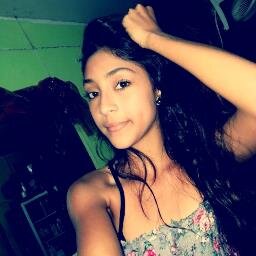 I am a fun and friendly. I love Music .. I'm Directioner, and Mixer ..!: 33