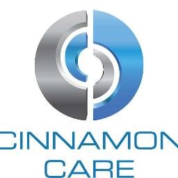 Sri Lanka's leading provider of elderly care services. State of the art residential home designed, built and operated by British medical professionals.