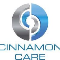 Cinnamon Care (@cinnamoncare) 's Twitter Profile