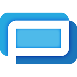 paylogic_intl's profile picture. The official twitter of Soft-logic company