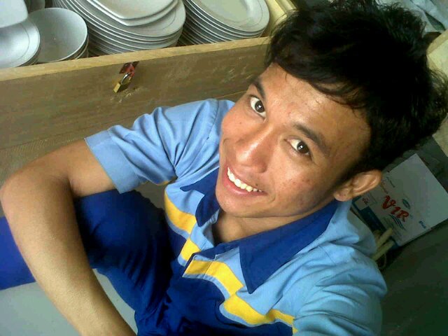 Hargai lah orang lain jikalau kamu ingin di hargai,dan berusahalah sebisa mungkin untuk jadi yang terbaik...} 2a336e20{ n don't forget for invite me....