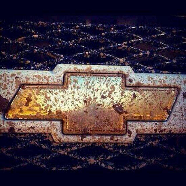 Just an Indiana girl who loves muddin, trucks and her country boy #TeamChevy #TeamTaken #NursingMajor #21 If ya wanna know anything more just ask :)