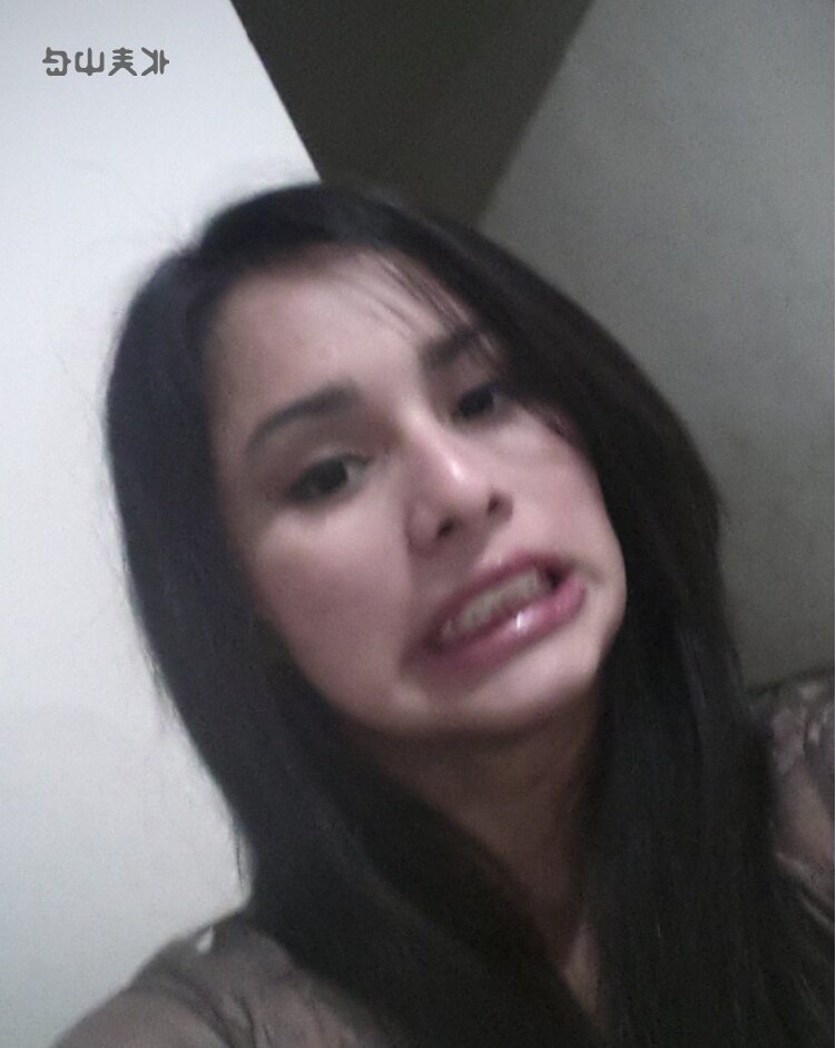 Karla Twitter