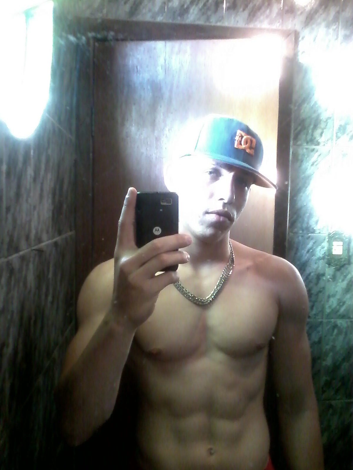 facebook: luiz.salsanocmb17@hotmail.com