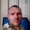 wendell locke (@1978Locke) Twitter