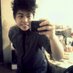 Sebastian Laguatan (@bababababasty) Twitter profile photo Sebastian Laguatan (@bababababasty) Twitter profile photo