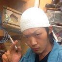 鈴木啓介 (@0225s11) Twitter