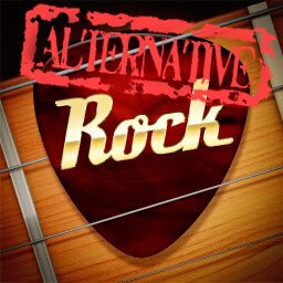 All things Alternative Rock.