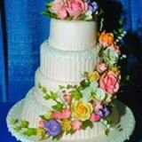 Tortas personalizadas para todos tus eventos, visite nuestra web, mas galerias ingrese a instagram.