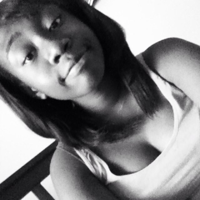 nєw twíttєr sσ fσllσw mhєє ! ❤