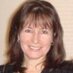 Mary Couzin (@marycouzin) Twitter profile photo