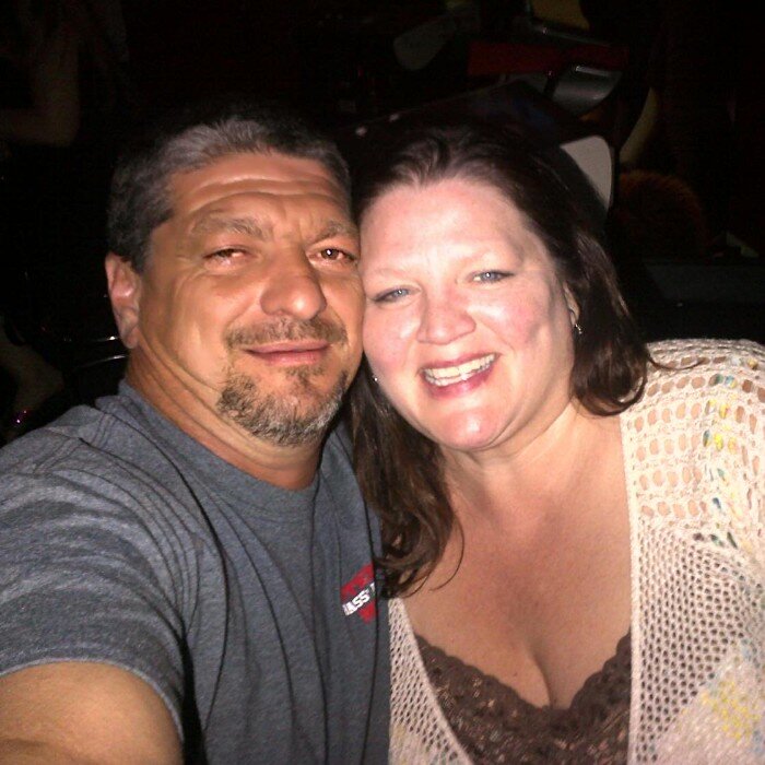 keetontabor's profile picture. 