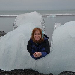 I am an elementary school Reading Specialist who enjoys reading, exercising, traveling, and spending time with my family.