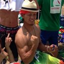 TERRYMAN (@0306_e) Twitter
