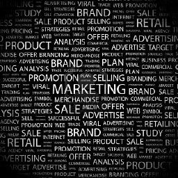 Simbiosis extraña e inédita del Marketing y la Publicidad
