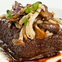 Mill's Tavern (@millstavern) 's Twitter Profile