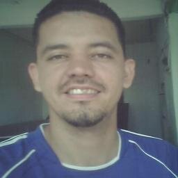 Soy tecnico en diagnostico, reparacion, mantenimiento de equipos informaticos y soluciones en general aplicada al area de la informatica