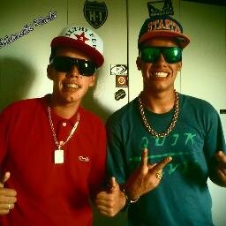 ∞  MC MATEUS E DADA 3 MARIAS É NOIS ∞
