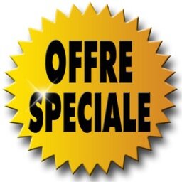 Des Bonnes Occazes Vues Ici et Là