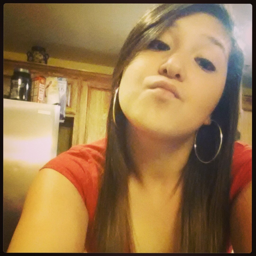 Sarah_178's profile picture. 