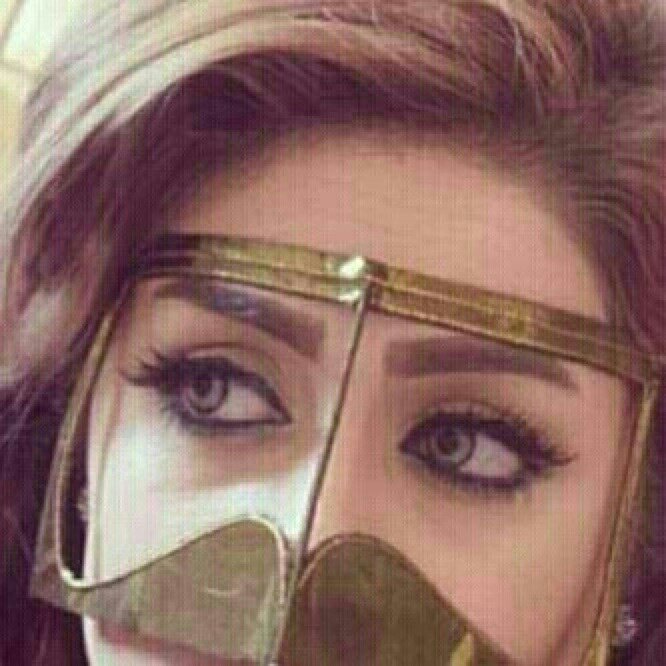 ‏ؤممن اصؤاتهم يخلقؤن شؤؤقاا لاينام