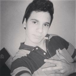 ;*    Jesus cristo ♥