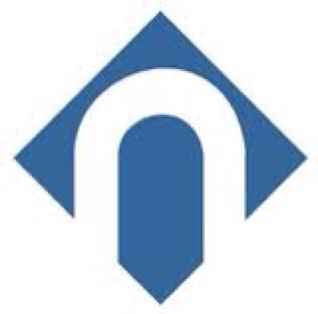 Follow for the latest updates about #NCCPROBLEMS (The better one)
#ThoughtsWhileAtNCC