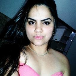 Sigam-me os bons, os maus e principalmente os solteiros (6
