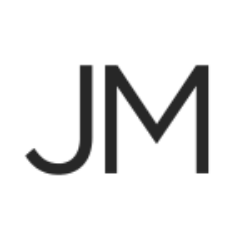 johnpmcghee's profile picture. 