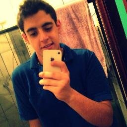 Bruno Henrique