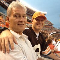 Bill Isaly (@isalysicecream) Twitter profile photo