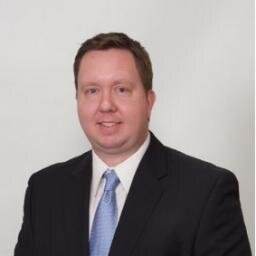 SAP consultant working on new technologies and cost savings. HANA,Mobility,ERP at http://t.co/fGXssqXrJO