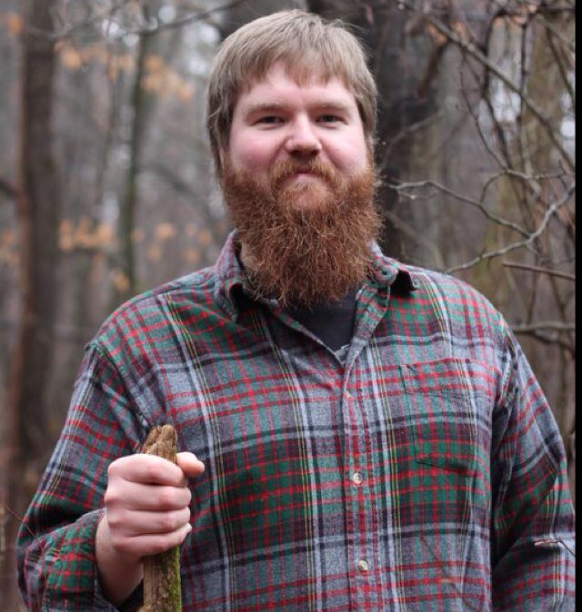 McNaulHCPB's profile picture. From now on, I will only answer to Sergeant