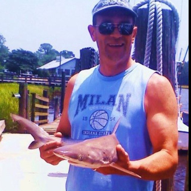 jesseblair6's profile picture. ALWAYS make a POSITIVE out of a negative