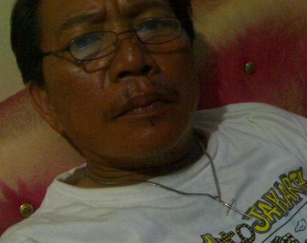 Awali langkah hari2mu dengan DOA