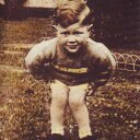 John Winn - @JohnWinn3 - Twitter