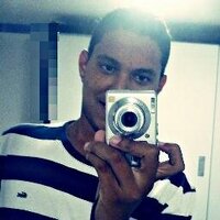 Jeferson Leonardo  (@jefersonleon81) 's Twitter Profile