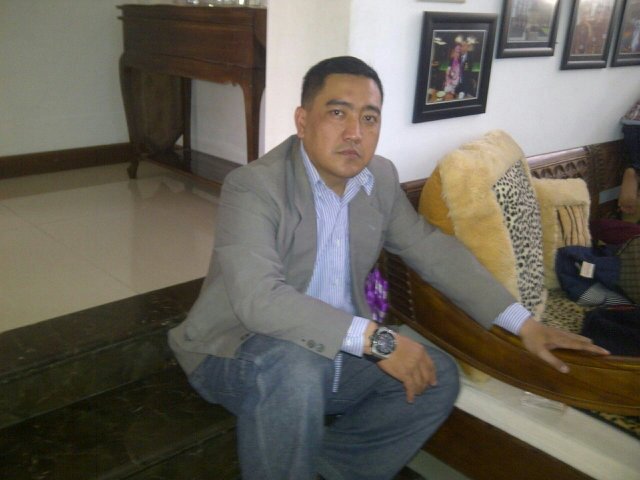 • damaRRaia.Inc